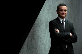 Ricardo Caballero se baja de candidatura a la Reserva Federal de EE.UU.: “Decidí no seguir en el proceso”