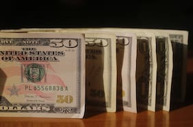 El mercado anticipa un camino lógico tras el triunfo de Kast: dólar a la baja y la Bolsa al alza