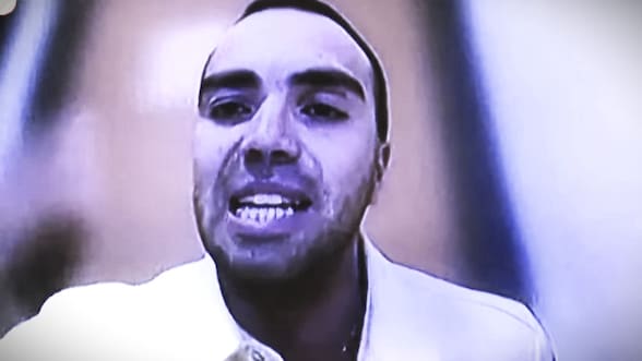 Juzgado desestima solicitud de querellante para reabrir la investigación contra Martín de los Santos