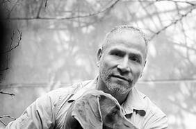 Bordando contra el tiempo