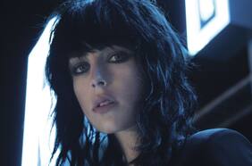 Edie Campbell: Cita con la belleza