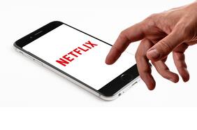 ¿Eres suscriptor de Netflix? Ahora tendrás videojuegos gratis en tu celular