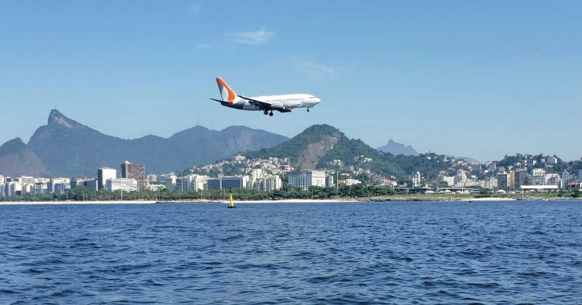 El escape de fiestas patrias: ¿Dónde viajaron los chilenos en septiembre?