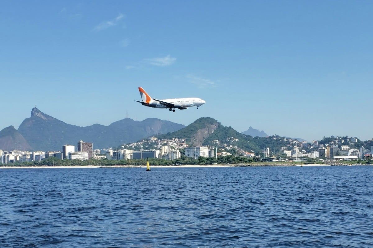 Travel Sale 2024: Ventas Alcanzan Máximo Histórico