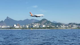 Evento “Travel Sale” bate récord histórico de ventas: totaliza US$62 millones y ticket promedio sube 33%