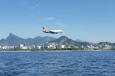 Evento “Travel Sale” bate récord histórico de ventas: totaliza US$62 millones y ticket promedio sube 33%