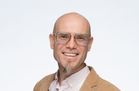 ¿Qué podemos esperar de la Inteligencia Artificial este 2024?