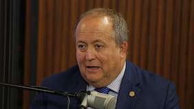 Fiscal nacional detalla primera causa de la Fiscalía Supraterritorial: indagan robos de hidrocarburos en el norte del país