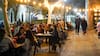 Precios de restaurantes y alojamientos fueron los que más subieron en la última década entre las divisiones del IPC