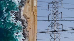 Dirección General de Aguas y Comisión Nacional de Energía abren concurso para definir a sus máximos funcionarios