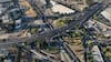 Informe de la construcción: se requieren más de US$250 mil millones para cerrar brechas de infraestructura en Chile