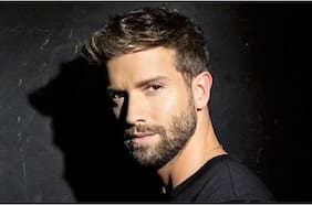 Pablo Alborán programa segunda fecha en Chile: revisa cuándo es la venta de entradas y precios
