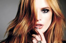 Corte, color y peinados: sin lugar a errores