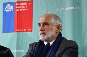 Columna de Natalia Piergentili: Cuando no es pascua en diciembre