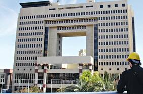 Presupuesto 2021: Tesoro Público será el principal nudo a destrabar en Comisión Mixta