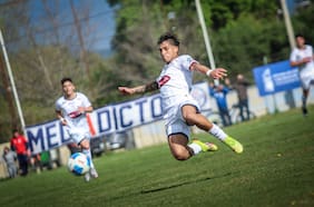 Se despide de Segunda División: Melipilla es castigado con 36 puntos y desciende al fútbol amateur