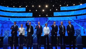 Encuesta CEP: cambio de gobierno alienta expectativas económicas y llegan a mayor nivel desde previo al estallido social