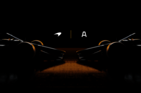 McLaren reafirma su compromiso con la IndyCar