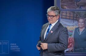 ¿Por qué se recaudó solo 15% de lo proyectado en repatriación de capitales?