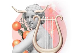 Mayo será el mejor mes del 2024: revisa qué trae para ti la astrología
