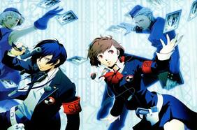 Atlus da a conocer los títulos que los jugadores prefieren que tengan un remake