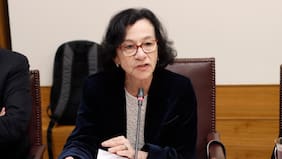 Las alertas del Informe de Política Monetaria