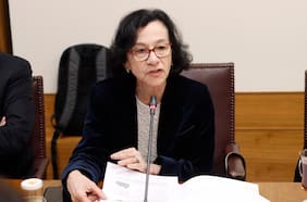 Las alertas del Informe de Política Monetaria