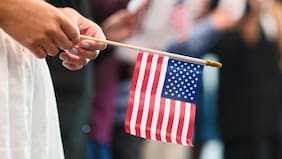 La Administración Trump exige a quienes buscan la “green card” presentar la solicitud en su país de origen