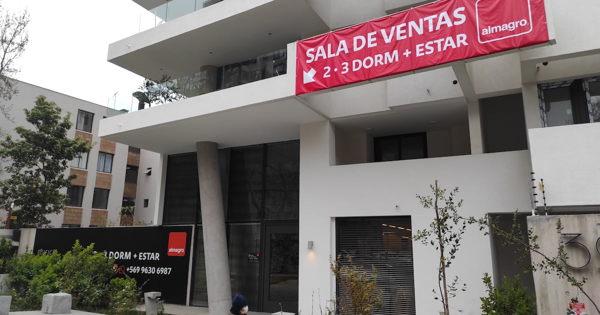 Senado aprueba subsidio a dividendos hipotecarios: ¿un alivio real o un parche para la crisis inmobiliaria?