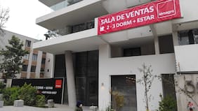 Subsidio a la tasa: ¿En qué comunas están las viviendas de menos de UF4.000?