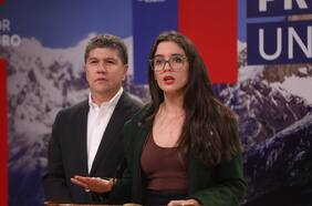 Gobierno saca la voz por fuga de cubanos de la villa panamericana: “Sí, es una preocupación”