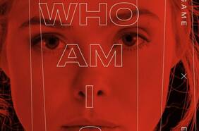 La actriz Elle Fanning formará parte del nuevo juego de Hideo Kojima