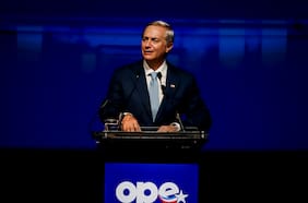 Gobierno de unidad, sin olvidar lo esencial