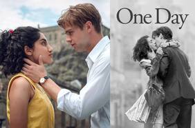 Siempre el mismo día tendrá una nueva adaptación como serie en Netflix (sin Anne Hathaway)