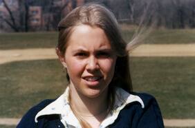 Un cruel asesinato, un informe secreto y una familia ligada al ex presidente Kennedy: el caso de Martha Moxley