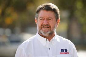 Orrego da por superada polémica por estatua de Baquedano y propone sumar otro monumento de Santiago “que nos represente a todos”