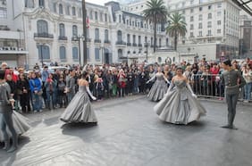 La fragilidad cultural del Estado