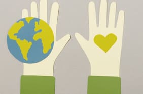 6 claves para entender el tratado de Escazú