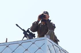 Capítulo 122 | Desde la Redacción: cómo funcionará la Ley Antiterrorista y cuál es el “catálogo de delitos” que contempla