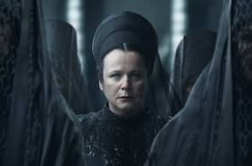 “Una disputa llena de rabia y venganza”: Emily Watson y Olivia Williams revelan los secretos de Duna: La Profecía