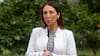 “Coincido con sus palabras”: la respuesta de Cecilia Pérez a la propuesta del Presidente Kast sobre el estadio para la U