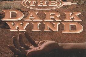 Dark Winds: La serie western noir de AMC que tendrá como productores ejecutivos a George R.R. Martin y Robert Redford