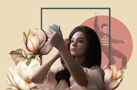 Priscilla, la película: cuando nosotras contamos las historias