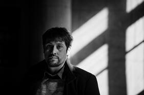 Fernando Pairican, historiador: “Cuando tú te atreves a resolver los conflictos étnicos también sanas a la sociedad no indígena”