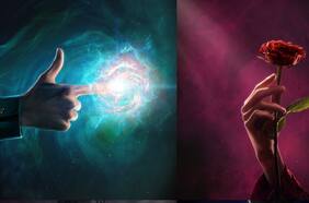 Live-action de Yu Yu Hakusho ya tiene fecha de estreno y llegará en diciembre a Netflix