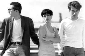 Corazones pop (remix)