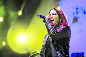 “Los recursos ya se acabaron”: La Batuta busca salvarse de la quiebra con delivery y un show benéfico