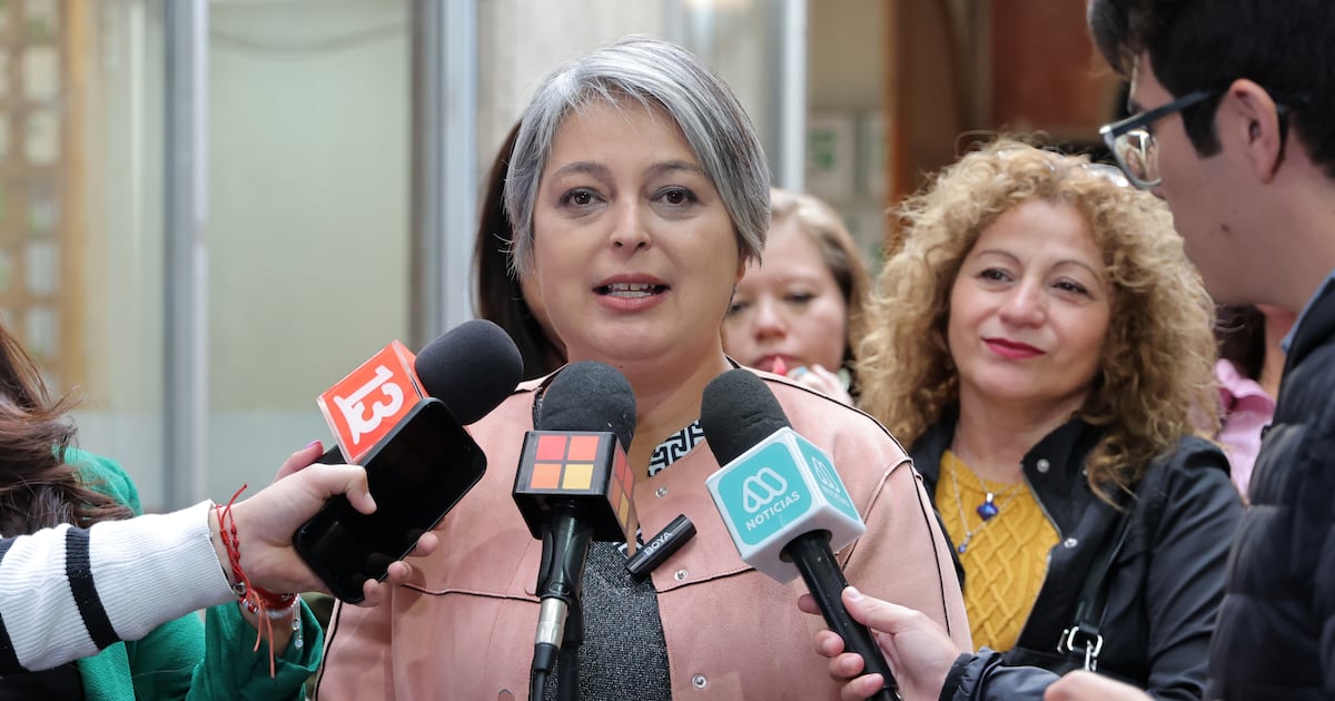 Jara y Kast se perfilan para un balotaje que divide a Chile: un duelo que trasciende la política tradicional