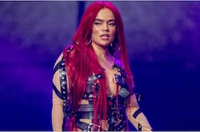 De regreso al país: ¿Cuándo es el concierto de Karol G en Chile?