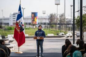 Dónde poner atención: las 3 claves de hoy, miércoles 11 de septiembre de 2024